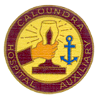 Caloundra Hospital Auxiliary Inc.
